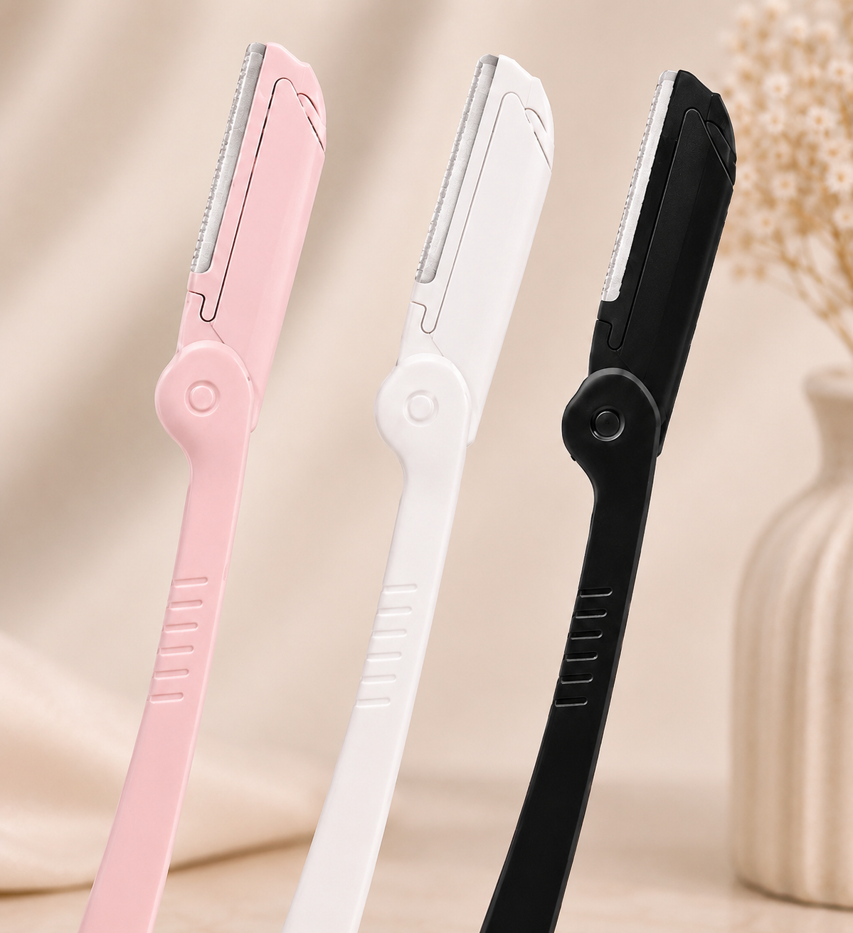 Dermaplaning Razor