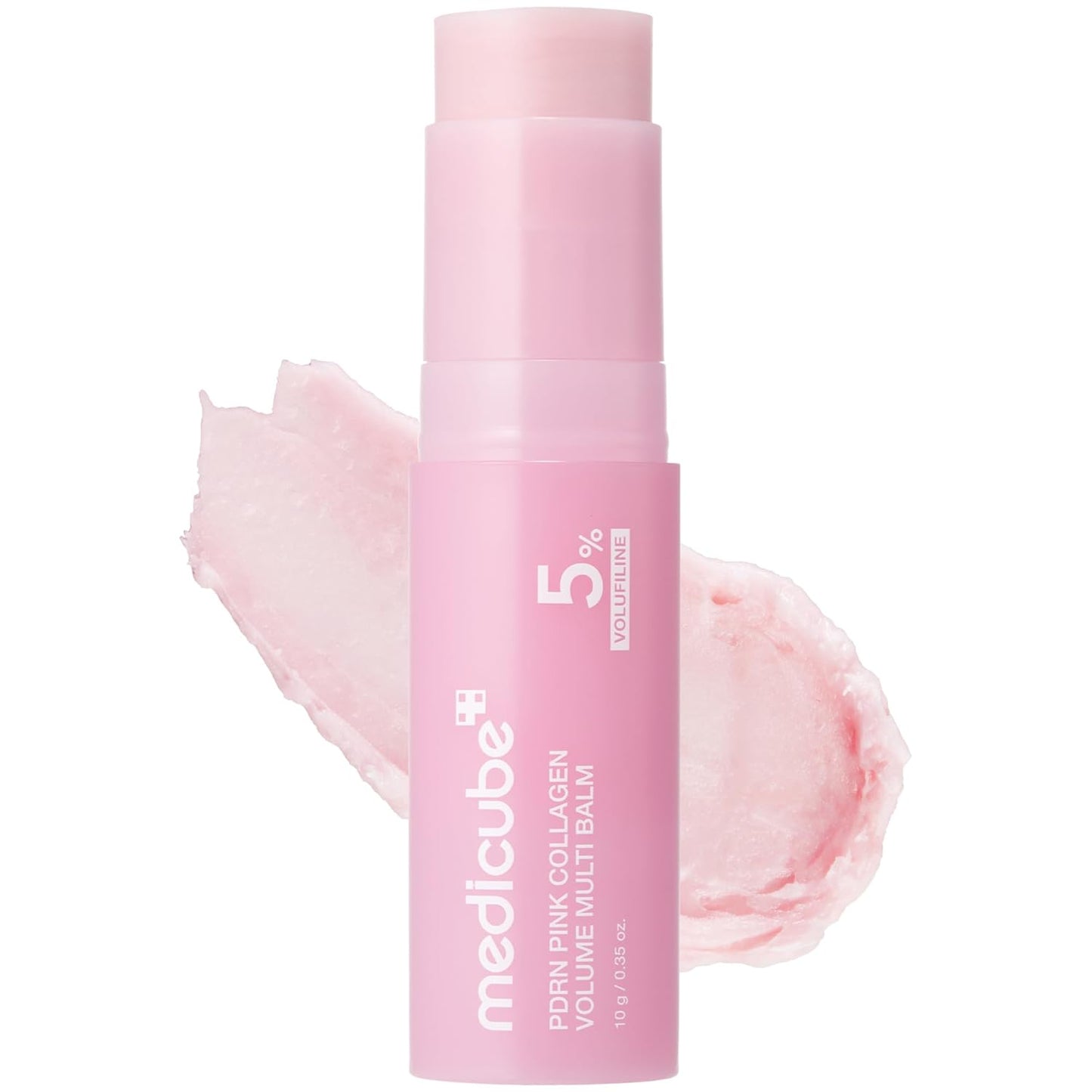PDRN Pink Collagen Lifting Multi-balm