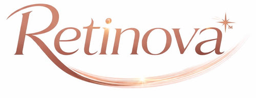 Retinova™