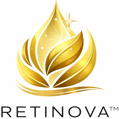 Retinova™
