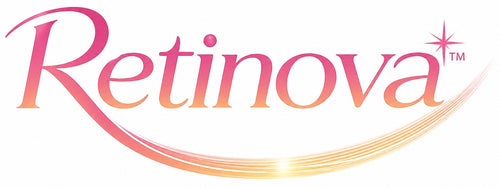 Retinova™