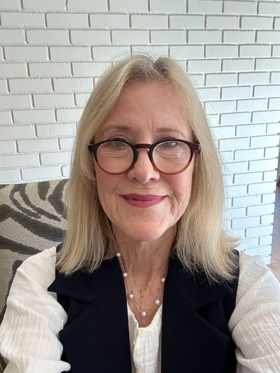 Chloe Mitchell — Perth, WA