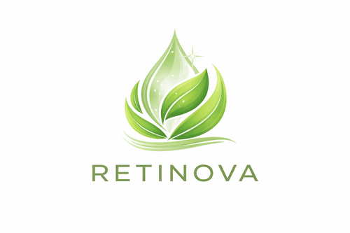 RETINOVA™