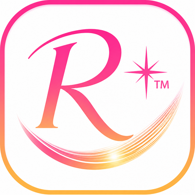 Retinova™