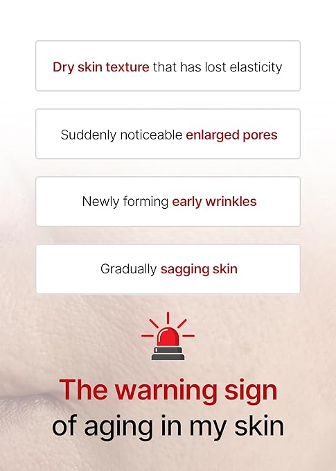 Retinova™ - Retinal Tightening Booster