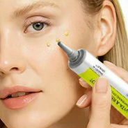 Retinova™ - Retinal Tightening Booster