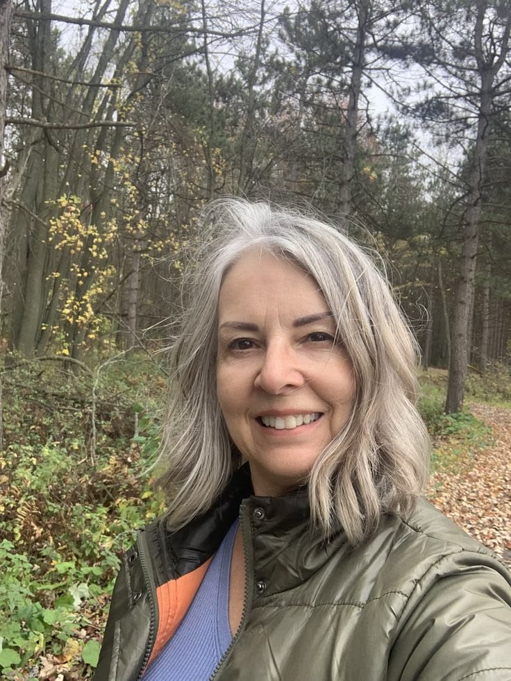 Charlotte Hughes — Sydney, NSW