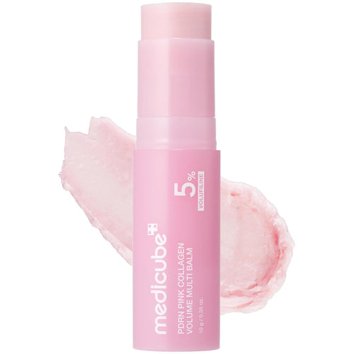 PDRN Pink Collagen Lifting Multi-balm